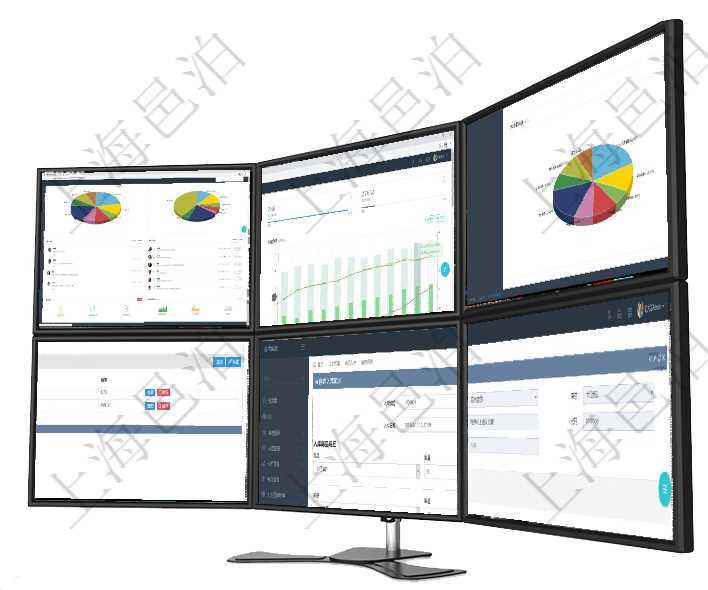 項(xiàng)目管理軟件投資組合管理總經(jīng)理儀表盤(pán)可以查看業(yè)務(wù)溝通，比如投資業(yè)務(wù)、資金客戶，同時(shí)也可以查看風(fēng)項(xiàng)目管理軟件投資組合管理總經(jīng)理儀表盤(pán)統(tǒng)計(jì)顯示本月管理資金規(guī)模、新增標(biāo)的、客戶留存率、投資增值。項(xiàng)目管理軟件項(xiàng)目管理總經(jīng)理儀表盤(pán)可以查看業(yè)務(wù)溝通信息，比如創(chuàng)意討論、行政支持，同時(shí)也可以查看審項(xiàng)目管理軟件會(huì)計(jì)管理模塊資源單位維護(hù)查詢還可以關(guān)聯(lián)查詢更多相關(guān)資料，比如資源匯率：買資源、賣資在項(xiàng)目管理軟件訂單管理模塊，創(chuàng)建入庫(kù)流水的時(shí)候，可以同時(shí)輸入入庫(kù)商品明細(xì)：選擇商品及填寫(xiě)數(shù)量。在項(xiàng)目管理軟件MES生產(chǎn)制造管理系統(tǒng)中查詢生產(chǎn)計(jì)劃明細(xì)返回單位、部門、名稱、代碼、描述、周期天