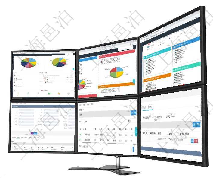 項目管理軟件投資組合管理總經(jīng)理儀表盤可以查看業(yè)務溝通，比如投資業(yè)務、資金客戶，同時也可以查看風項目管理軟件投資組合管理總經(jīng)理儀表盤可以查看投資組合虛擬基金池進度表，包括每個組合不同資產基金項目管理軟件市場營銷管理總經(jīng)理儀表盤銷售跟進表包括項目、客戶、金額完成的進度信息。進度可包括2在項目管理軟件車輛管理系統(tǒng)查詢車輛信息還會返回關聯(lián)的車輛保險信息：名稱、描述、供應商、價格、類在項目管理軟件里可通過采購管理系統(tǒng)查詢返回采購原料信息，比如：原料編號、名稱、描述、種類、單價在項目管理軟件MES生產制造管理系統(tǒng)查詢加工執(zhí)行日志信息時，還返回了關聯(lián)的生產加工工序執(zhí)行日志