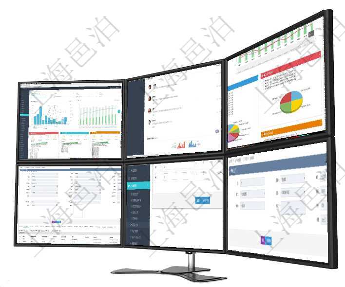項目管理軟件證券投資基金管理總經(jīng)理儀表盤統(tǒng)計顯示本月管理資金規(guī)模、新增客戶、客戶留存率、投資增項目管理軟件證券投資基金管理總經(jīng)理儀表盤可以查看業(yè)務(wù)溝通，比如投資點評、客戶資金，同時也可以查項目管理軟件投資組合管理總經(jīng)理儀表盤統(tǒng)計顯示本月管理資金規(guī)模、新增標(biāo)的、客戶留存率、投資增值。項目管理軟件人力資源管理模塊員工基本信息資料明細(xì)查詢還可以關(guān)聯(lián)查詢更多相關(guān)資料，比如員工收支信在項目管理軟件訂單管理模塊，創(chuàng)建出庫流水的時候，可以同時輸入出庫商品明細(xì)。出庫流水信息包括：出在項目管理軟件MES生產(chǎn)制造管理系統(tǒng)查看工廠信息時除了返回工廠信息，同時返回關(guān)聯(lián)的生產(chǎn)加工工序