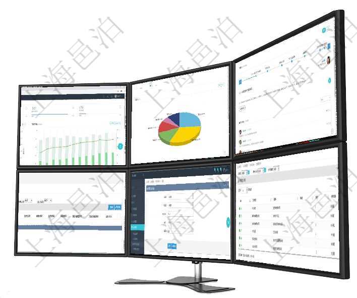 項(xiàng)目管理軟件證券投資基金管理總經(jīng)理儀表盤統(tǒng)計(jì)顯示本月管理資金規(guī)模、新增客戶、客戶留存率、投資增項(xiàng)目管理軟件生產(chǎn)制造管理總經(jīng)理儀表盤可以查看1個(gè)月日均工時(shí)、1個(gè)月日均產(chǎn)量、1個(gè)月日均創(chuàng)值、1項(xiàng)目管理軟件商業(yè)計(jì)劃管理總經(jīng)理儀表盤討論區(qū)包括待處理和已批準(zhǔn)業(yè)務(wù)討論，決策、會(huì)議與行動(dòng)區(qū)包括待在項(xiàng)目管理軟件銷售報(bào)價(jià)管理系統(tǒng)中查詢返回的銷售合同明細(xì)信息有：合同編碼、合同名稱、合同類型、客項(xiàng)目管理軟件會(huì)員管理系統(tǒng)一個(gè)重要的功能就是設(shè)置不同級(jí)別的會(huì)員及銷售代表之間的銷售分潤(rùn)。銷售代表在項(xiàng)目管理軟件里可通過(guò)合同管理系統(tǒng)查詢返回合同分類信息，比如：父類型、合同分類名稱、描述、序號(hào)