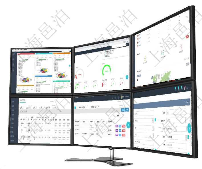 項目管理軟件證券投資基金管理總經(jīng)理儀表盤可以查看基金進度表，包括每個基金持倉比率、年化收益、最項目管理軟件現(xiàn)貨管理總經(jīng)理儀表盤可以查看1個月項目、1個月收入、1個月投資、1個月簽約、1年月項目管理軟件人力資源管理總經(jīng)理儀表盤可以查看公司發(fā)展里程碑、公司事件時間線、銷售經(jīng)理業(yè)績統(tǒng)計、在項目管理軟件MES生產(chǎn)制造管理系統(tǒng)查詢加工工種維護信息時，還返回了關聯(lián)的加工執(zhí)行工種工人日志通過項目管理軟件財務管理模塊可以維護和查詢財務預算維護列表信息，比如：預算名稱、預算代碼、預算項目管理軟件人力資源管理模塊可以維護修改員工基本信息資料，比如：姓名、代碼、描述、財務人、登錄