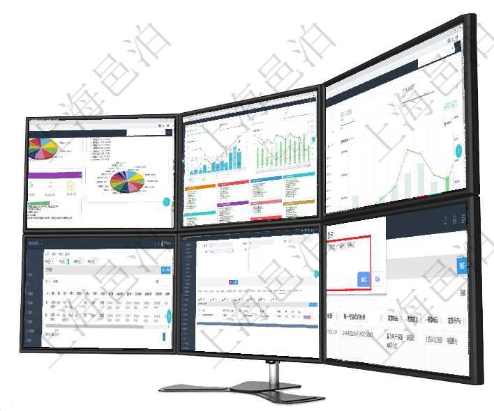 項目管理軟件證券投資基金管理總經理儀表盤可以查看基金進度表，包括每個基金持倉比率、年化收益、最項目管理軟件生產制造管理總經理儀表盤統(tǒng)計顯示本月生產、創(chuàng)值、成本、運維。生產人力運營摘要圖按照項目管理軟件財務核算管理總經理儀表盤財務核算圖按照水平時間軸顯示月度預算、收入、支出、開票、收在項目管理軟件車輛管理中查詢車輛信息列表返回：單位、車輛名稱、車牌號、品牌型號、車輛類型、注冊項目管理軟件人力資源管理模塊員工基本信息資料明細查詢還可以關聯(lián)查詢更多相關資料，比如績效評分明在項目管理軟件里可通過訂單管理系統(tǒng)查詢返回客戶發(fā)票列表信息，選擇用戶后，可以給該客戶開具發(fā)票。