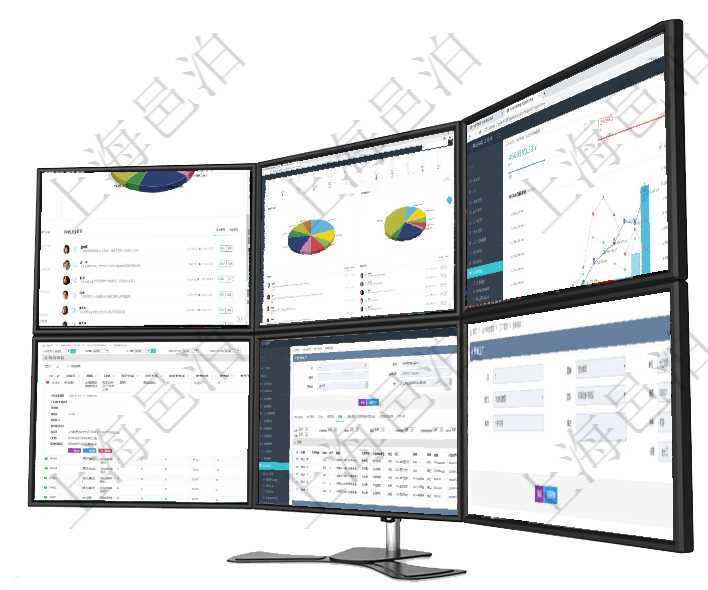 項目管理軟件證券投資基金管理總經(jīng)理儀表盤可以查看業(yè)務溝通，比如投資點評、客戶資金，同時也可以查項目管理軟件投資組合管理總經(jīng)理儀表盤可以查看業(yè)務溝通，比如投資業(yè)務、資金客戶，同時也可以查看風項目管理軟件財務核算管理總經(jīng)理儀表盤可以查看預算項目進度表，包括每個預算項目不同預算子項目進度在項目管理軟件銷售報價管理系統(tǒng)中查詢報價項目維護信息后返回報價項目明細：訂單、報價方法、定價方項目管理軟件會計管理模塊賬戶明細查詢還可以關(guān)聯(lián)查詢更多相關(guān)資料，比如總賬明細：交易、交易明細、在項目管理軟件MES生產(chǎn)制造管理系統(tǒng)查看工廠信息時除了返回工廠信息，同時返回關(guān)聯(lián)的生產(chǎn)加工工序