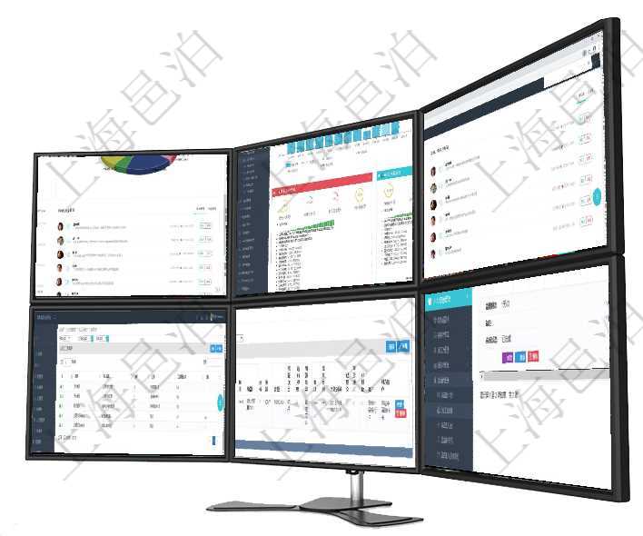 項目管理軟件證券投資基金管理總經(jīng)理儀表盤可以查看業(yè)務溝通，比如投資點評、客戶資金，同時也可以查項目管理軟件證券投資基金管理總經(jīng)理儀表盤統(tǒng)計顯示本月管理資金規(guī)模、新增客戶、客戶留存率、投資增項目管理軟件商業(yè)計劃管理總經(jīng)理儀表盤討論區(qū)包括待處理和已批準業(yè)務討論，決策、會議與行動區(qū)包括待在項目管理軟件MES生產(chǎn)制造管理系統(tǒng)查詢加工工種維護列表時返回：加工配置、序號、工種、工時調(diào)整項目管理軟件財務管理模塊預算維護明細查詢還可以關聯(lián)查詢更多相關資料，比如差旅信息：申請時間、審在項目管理軟件人力資源模塊，查詢員工監(jiān)督信息返回監(jiān)督計劃、項次、原因、監(jiān)督項目、監(jiān)督方式、檢驗
