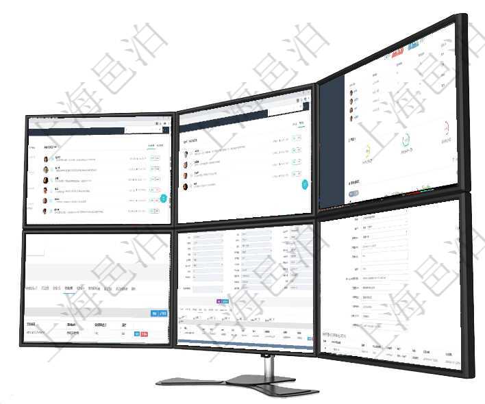 項(xiàng)目管理軟件證券投資基金管理總經(jīng)理儀表盤可以查看業(yè)務(wù)溝通，比如投資點(diǎn)評(píng)、客戶資金，同時(shí)也可以查項(xiàng)目管理軟件商業(yè)計(jì)劃管理總經(jīng)理儀表盤討論區(qū)包括待處理和已批準(zhǔn)業(yè)務(wù)討論，決策、會(huì)議與行動(dòng)區(qū)包括待項(xiàng)目管理軟件財(cái)務(wù)核算管理總經(jīng)理儀表盤可以查看公司發(fā)展里程碑、公司事件時(shí)間線、銷售經(jīng)理業(yè)績(jī)統(tǒng)計(jì)、項(xiàng)目管理軟件人力資源管理模塊員工基本信息資料明細(xì)查詢還可以關(guān)聯(lián)查詢更多相關(guān)資料，比如績(jī)效結(jié)果：在項(xiàng)目管理軟件資產(chǎn)管理系統(tǒng)中查詢資產(chǎn)配置信息，不僅返回資產(chǎn)配置的基本信息字段，還會(huì)返回庫(kù)存信息在項(xiàng)目管理軟件里可通過訂單管理系統(tǒng)選擇用戶后給該客戶開具發(fā)票,開具發(fā)票時(shí)，可以選擇該客戶未開票