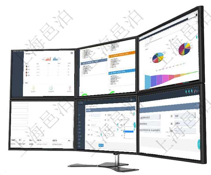 項目管理軟件證券投資基金管理總經(jīng)理儀表盤可以查看業(yè)務(wù)溝通，比如投資點評、客戶資金，同時也可以查項目管理軟件市場營銷管理總經(jīng)理儀表盤銷售跟進(jìn)表包括項目、客戶、金額完成的進(jìn)度信息。進(jìn)度可包括2項目管理軟件風(fēng)險投資基金管理總經(jīng)理儀表盤投資資金來源包括國有長期股權(quán)資本、銀行長期貸款、銀行短在項目管理軟件里可通過訂單管理系統(tǒng)選擇用戶后給該客戶開具發(fā)票,開具發(fā)票時，可以選擇該客戶未開票在項目管理軟件倉儲物流管理系統(tǒng)可以編輯修改運輸明細(xì)字段信息：運單、序號、運單號、開始時間、結(jié)束項目管理軟件人力資源管理模塊績效項目明細(xì)查詢還可以關(guān)聯(lián)查詢更多相關(guān)資料，比如績效評分明細(xì)：單位
