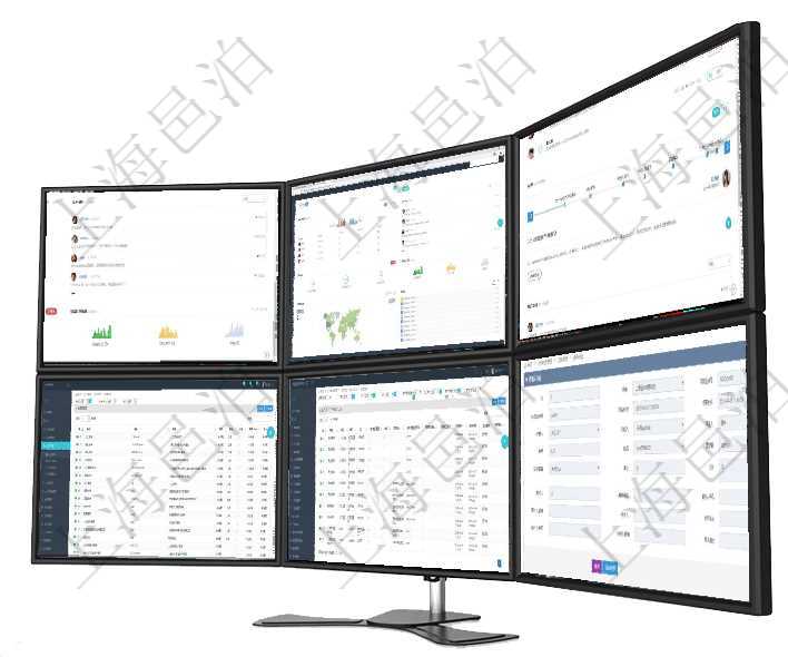 項目管理軟件證券投資基金管理總經理儀表盤可以查看業(yè)務溝通，比如投資點評、客戶資金，同時也可以查項目管理軟件訂單管理總經理儀表盤可以按照地圖查看不同地區(qū)的用戶與銷售訂單信息，信息流提供給用戶項目管理軟件固定資產管理總經理儀表盤可以查看業(yè)務討論，比如業(yè)務溝通、收付合同，同時也可以查看預項目管理軟件里，可以通過業(yè)務單位查詢列表查詢系統(tǒng)里管理的所有公司和子公司。即可以包括集團內部的在項目管理軟件MES生產制造管理系統(tǒng)中查詢生產加工工序執(zhí)行日志列表返回：單位、部門、工廠、生產在項目管理軟件倉儲物流管理系統(tǒng)查看運輸信息時，除了返回本批運輸基本信息外，還可以看到全部的運輸