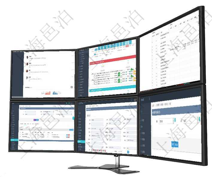 項目管理軟件證券投資基金管理總經(jīng)理儀表盤可以查看業(yè)務溝通，比如投資點評、客戶資金，同時也可以查項目管理軟件現(xiàn)貨管理總經(jīng)理儀表盤統(tǒng)計顯示本月采購金額、銷售金額、新簽合同、期貨對沖。業(yè)務運營摘項目管理軟件風險投資基金管理總經(jīng)理儀表盤可以查看項目投資運營日程圖。圖表左邊包括投資項目與子項項目管理軟件會計管理模塊交易明細類型查詢還可以關聯(lián)查詢更多相關資料，比如入賬模板：套賬、序號、在項目管理軟件項目管理系統(tǒng)中，查詢任務信息返回：父任務、任務標題、描述、所有者、是否顯示在任務在項目管理軟件人力資源管理模塊，創(chuàng)建外包培訓人員時選擇具體的培訓項目、人員及評價。