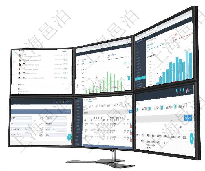 項目管理軟件證券投資基金管理總經理儀表盤可以查看業(yè)務溝通，比如投資點評、客戶資金，同時也可以查項目管理軟件項目管理總經理儀表盤統(tǒng)計顯示本月的在建項目、新建任務、完成任務、項目掙值。業(yè)務運營項目管理軟件期貨投資管理總經理儀表盤統(tǒng)計顯示本月管理收入、管理支出、投資盈虧、組合盈虧。賬戶資在項目管理軟件MES生產制造管理系統(tǒng)查詢加工執(zhí)行日志信息時，還返回了關聯的生產加工工序執(zhí)行日志項目管理軟件財務管理模塊預算維護明細查詢還可以關聯查詢更多相關資料，比如預算申請使用：序號、貨項目管理軟件人力資源管理團隊管理查看列表可以查詢到團隊檔案詳細信息，比如：上級團隊、序號、團隊