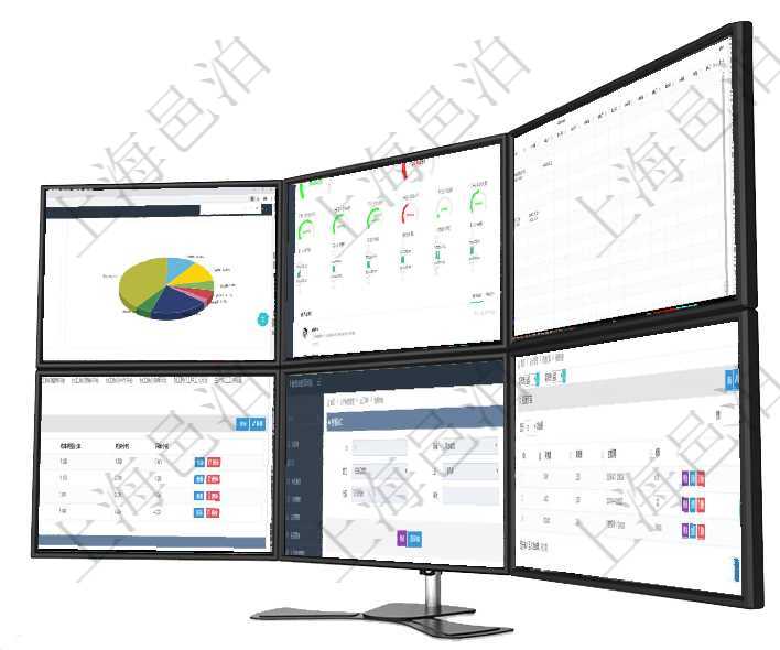 項目管理軟件證券投資基金管理總經理儀表盤可以查看業(yè)務溝通，比如投資點評、客戶資金，同時也可以查項目管理軟件現(xiàn)貨管理總經理儀表盤可以查看1個月日均采購、1個月日均銷售、1個月日均貨運、1個月項目管理軟件風險投資基金管理總經理儀表盤可以查看項目投資運營日程圖。圖表左邊包括投資項目與子項在項目管理軟件MES生產制造管理系統(tǒng)查詢加工明細信息時，還返回了關聯(lián)的加工設備配置：序號、設備在項目管理軟件MES生產制造管理系統(tǒng)查詢加工明細信息時，還返回了關聯(lián)的加工設備配置：序號、設備在項目管理軟件會計管理系統(tǒng)里，貨幣單位抽象為資源單位，進一步支持以大眾商品直接計價及擴展貨幣范