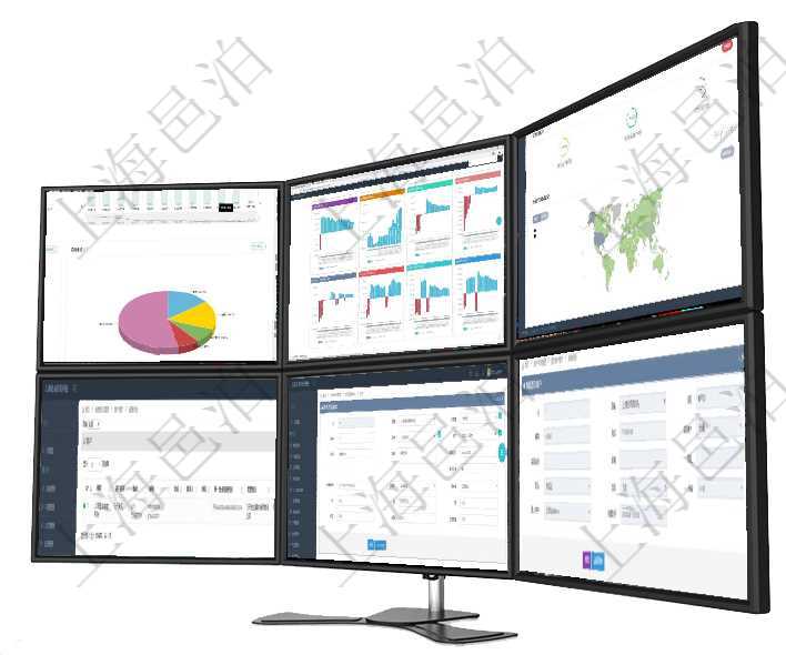 項目管理軟件期貨投資管理總經(jīng)理儀表盤統(tǒng)計顯示本月管理收入、管理支出、投資盈虧、組合盈虧。賬戶資項目管理軟件風險投資基金管理總經(jīng)理儀表盤投資項目現(xiàn)金流圖包括所有投資項目的現(xiàn)金流入流出，紅色為項目管理軟件商業(yè)計劃管理總經(jīng)理儀表盤可以查看銷售經(jīng)理績效與客戶支持情況，同時還可以查看訂單統(tǒng)計在項目銷售報價管理系統(tǒng)查詢客戶維護信息時返回：客戶名稱、電話、郵箱、地址、聯(lián)系人、微信、統(tǒng)一社在項目管理軟件倉儲物流管理系統(tǒng)修改庫柜容器時可以編輯修改的字段信息有：父容器、序號、倉庫、資產(chǎn)在項目管理軟件CRM客戶關系管理系統(tǒng)中，查看潛在客戶明細信息時可以查看的字段基本信息有：客戶名