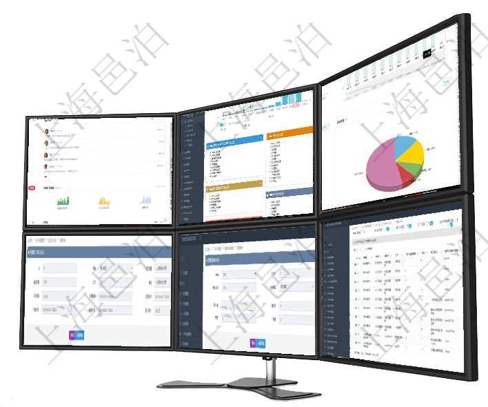 項目管理軟件期貨投資管理總經(jīng)理儀表盤可以查看銷售經(jīng)理業(yè)績、客戶支持情況、訂單簽約統(tǒng)計、機房運營項目管理軟件財務核算管理總經(jīng)理儀表盤統(tǒng)計顯示本月收入、支出、應收、應付。整體運營摘要圖按照水平項目管理軟件期貨投資管理總經(jīng)理儀表盤統(tǒng)計顯示本月管理收入、管理支出、投資盈虧、組合盈虧。賬戶資在項目管理軟件MES生產制造管理系統(tǒng)查詢加工執(zhí)行日志信息時，還返回了關聯(lián)的加工執(zhí)行設備日志：設在項目管理軟件工作流管理系統(tǒng)查詢返回表單字段明細時返回的字段信息有：表單、字段ID、字段代碼、在項目管理軟件MES生產制造管理系統(tǒng)中查詢生產加工工序執(zhí)行日志列表返回：單位、部門、工廠、生產