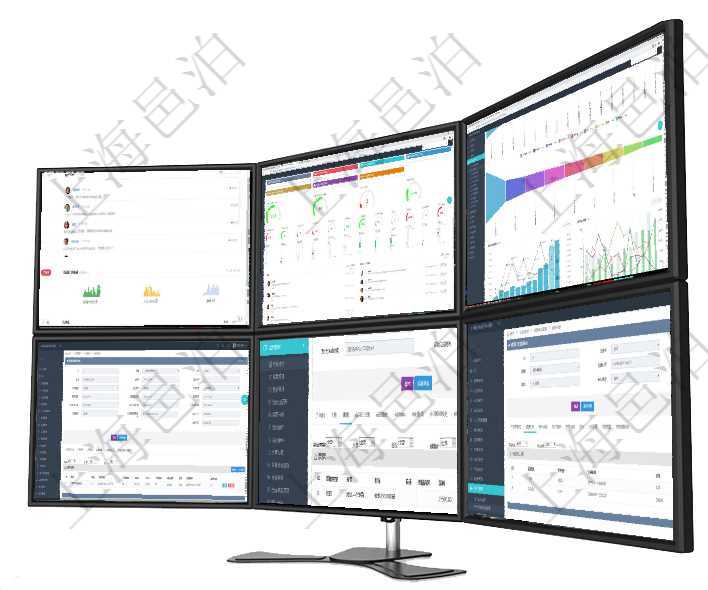 項目管理軟件期貨投資管理總經理儀表盤可以查看銷售經理業(yè)績、客戶支持情況、訂單簽約統(tǒng)計、機房運營項目管理軟件商業(yè)計劃管理總經理儀表盤可以查看1個月日均新聯(lián)系客戶、1個月老客戶綜合滿意度、1個項目管理軟件市場營銷管理總經理儀表盤銷售漏斗圖包括：(1).客戶線索;(2).意向客戶;(3)在項目管理軟件車輛管理系統(tǒng)查詢車輛信息還會返回關聯(lián)的車輛違章信息：備注、違章時間、違章地點、主項目管理軟件合同管理模塊合同明細查詢還可以關聯(lián)查詢更多相關資料，比如票據(jù)信息：票據(jù)類型、關聯(lián)發(fā)項目管理軟件會計管理模塊資源單位維護查詢還可以關聯(lián)查詢更多相關資料，比如資源匯率：買資源、賣資