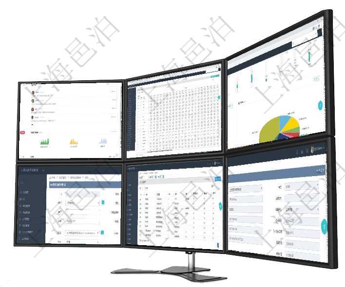 項目管理軟件期貨投資管理總經(jīng)理儀表盤可以查看銷售經(jīng)理業(yè)績、客戶支持情況、訂單簽約統(tǒng)計、機(jī)房運營項目管理軟件商業(yè)計劃管理總經(jīng)理儀表盤可以查看現(xiàn)金項目日程計劃，左邊常規(guī)信息包括現(xiàn)金項目不同層級項目管理軟件證券投資基金管理總經(jīng)理儀表盤可以查看業(yè)務(wù)溝通，比如投資點評、客戶資金，同時也可以查通過項目管理軟件服務(wù)管理系統(tǒng)修改服務(wù)票證時可以修改編輯的字段信息有：單位、部門、團(tuán)隊、父票證、在項目管理軟件MES生產(chǎn)制造管理系統(tǒng)查詢加工設(shè)備維護(hù)列表時返回：加工配置、序號、設(shè)備、描述、成在項目管理軟件車輛管理系統(tǒng)查詢車輛信息還會返回關(guān)聯(lián)的車輛使用申請記錄：單位、部門、團(tuán)隊、目的、