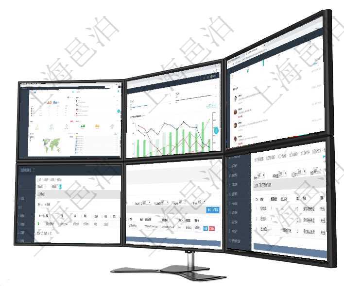 項目管理軟件期貨投資管理總經(jīng)理儀表盤可以查看銷售經(jīng)理業(yè)績、客戶支持情況、訂單簽約統(tǒng)計、機房運營項目管理軟件生產(chǎn)制造管理總經(jīng)理儀表盤統(tǒng)計顯示本月生產(chǎn)、創(chuàng)值、成本、運維。生產(chǎn)人力運營摘要圖按照項目管理軟件倉庫管理總經(jīng)理儀表盤可以查看業(yè)務(wù)處理信息，比如入庫、出庫處理，同時也可以查看倉庫預在項目管理軟件車輛管理系統(tǒng)中查詢車輛保險列表返回車輛、名稱、描述、供應商、價格、類型、開始日期項目管理軟件產(chǎn)品管理模塊產(chǎn)品結(jié)點明細查詢還可以關(guān)聯(lián)查詢更多相關(guān)資料，比如子產(chǎn)品結(jié)點維護信息：單在項目管理軟件MES生產(chǎn)制造管理系統(tǒng)查詢加工明細信息時，還返回了關(guān)聯(lián)的加工執(zhí)行租用日志：租用配