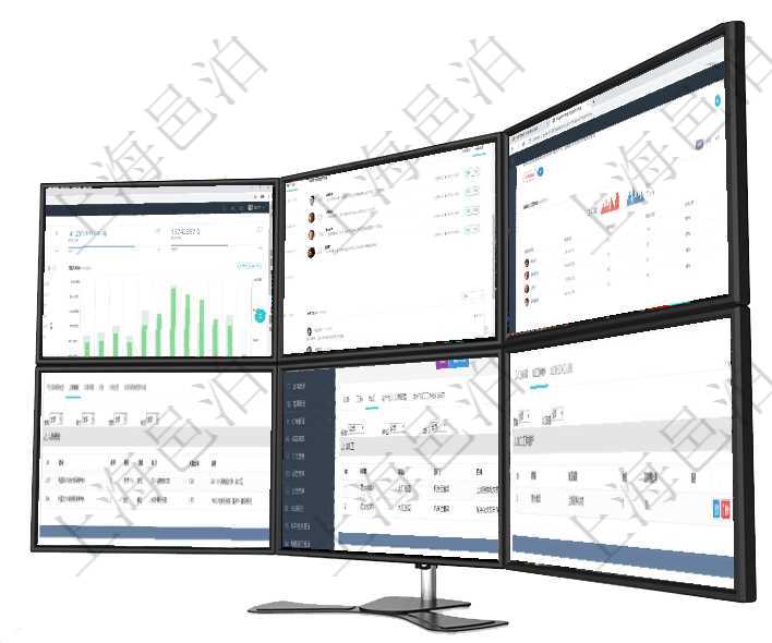 項(xiàng)目管理軟件現(xiàn)貨管理總經(jīng)理儀表盤(pán)統(tǒng)計(jì)顯示本月采購(gòu)金額、銷(xiāo)售金額、新簽合同、期貨對(duì)沖。業(yè)務(wù)運(yùn)營(yíng)摘項(xiàng)目管理軟件證券投資基金管理總經(jīng)理儀表盤(pán)可以查看業(yè)務(wù)溝通，比如投資點(diǎn)評(píng)、客戶資金，同時(shí)也可以查項(xiàng)目管理軟件固定資產(chǎn)管理總經(jīng)理儀表盤(pán)可以查看銷(xiāo)售經(jīng)理業(yè)績(jī)統(tǒng)計(jì)、客戶支持情況、訂單統(tǒng)計(jì)及機(jī)房運(yùn)營(yíng)項(xiàng)目管理軟件會(huì)計(jì)管理模塊交易明細(xì)類(lèi)型查詢還可以關(guān)聯(lián)查詢更多相關(guān)資料，比如入賬模板：套賬、序號(hào)、在項(xiàng)目管理軟件MES生產(chǎn)制造管理系統(tǒng)查看工廠信息時(shí)除了返回工廠信息，同時(shí)返回關(guān)聯(lián)的加工信息：?jiǎn)卧陧?xiàng)目管理軟件MES生產(chǎn)制造管理系統(tǒng)查詢工種明細(xì)信息的時(shí)候，還會(huì)返回關(guān)聯(lián)的加工工種維護(hù)信息：加
