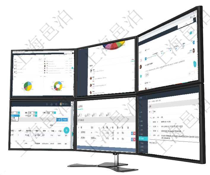 項目管理軟件現(xiàn)貨管理總經理儀表盤種類比率餅圖顯示不同品種合同金額分布?？蛻艉贤瀳D顯示不同合同項目管理軟件財務核算管理總經理儀表盤可以查看業(yè)務溝通信息，比如預算報銷、收付發(fā)票，同時也可以查項目管理軟件財務核算管理總經理儀表盤可以查看公司發(fā)展里程碑、公司事件時間線、銷售經理業(yè)績統(tǒng)計、項目管理軟件通過服務票證跟蹤和管理服務工作流程。通過查詢服務票證頁面可以查詢得到服務票證詳細列在項目管理軟件MES生產制造管理系統(tǒng)查詢加工原料配置信息時，還返回了關聯(lián)的加工執(zhí)行原料日志：加項目管理軟件人力資源管理職稱管理查詢列表可以查詢維護職稱配置信息，比如包括：ID、名稱、代碼、