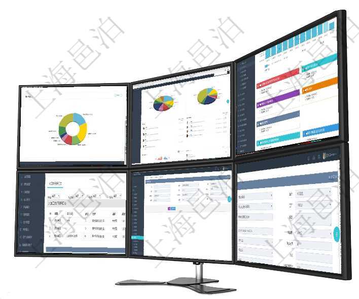 項目管理軟件現貨管理總經理儀表盤種類比率餅圖顯示不同品種合同金額分布?？蛻艉贤瀳D顯示不同合同項目管理軟件證券投資基金管理總經理儀表盤可以查看業(yè)務溝通，比如投資點評、客戶資金，同時也可以查項目管理軟件風險投資基金管理總經理儀表盤統計顯示本月投資、變現、收入、支出。基金運營摘要圖按照在項目管理軟件MES生產制造管理系統查詢加工租用配置信息時，還返回了關聯的加工執(zhí)行租用日志：加通過項目管理軟件內部銀行模塊可以獲取結算明細信息：源單位、目的單位、原人、目的人、源賬戶、目的在項目管理軟件MES生產制造管理系統查看設備維護信息時返回設備信息：單位、部門、團隊、工廠、資