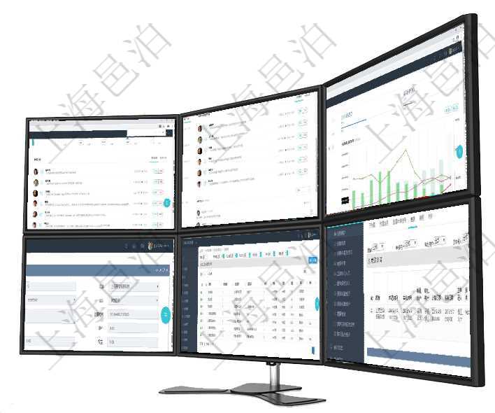 項目管理軟件現(xiàn)貨管理總經(jīng)理儀表盤種類比率餅圖顯示不同品種合同金額分布?？蛻艉贤瀳D顯示不同合同項目管理軟件證券投資基金管理總經(jīng)理儀表盤可以查看業(yè)務溝通，比如投資點評、客戶資金，同時也可以查項目管理軟件風險投資基金管理總經(jīng)理儀表盤統(tǒng)計顯示本月投資、變現(xiàn)、收入、支出?；疬\營摘要圖按照通過項目管理軟件產(chǎn)品管理模塊可以維護和查詢產(chǎn)品資產(chǎn)負債明細信息，比如：單位、部門、團隊、名稱、在項目管理軟件MES生產(chǎn)制造管理系統(tǒng)中查詢加工執(zhí)行原料日志返回原料配置、加工配置、加工執(zhí)行、序項目管理軟件財務管理模塊預算維護明細查詢還可以關聯(lián)查詢更多相關資料，比如差旅信息：申請時間、審
