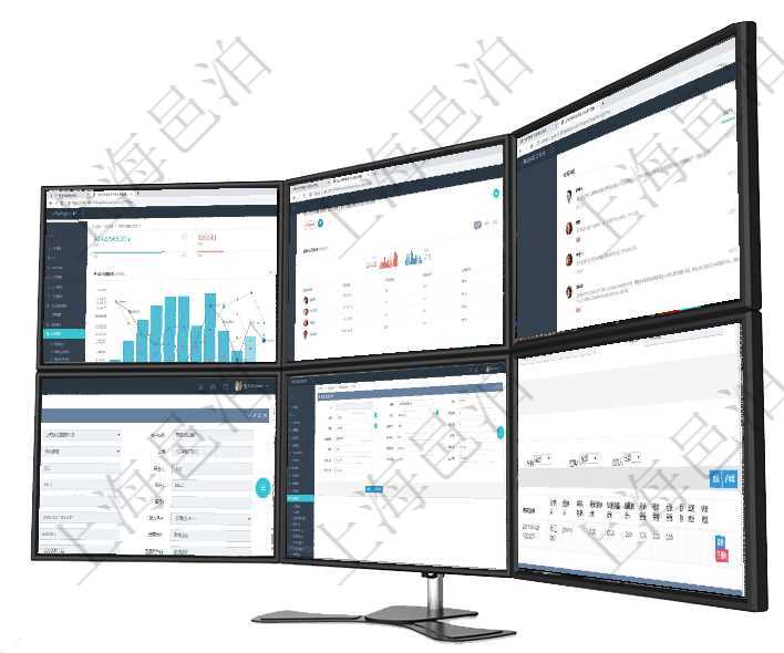 項(xiàng)目管理軟件風(fēng)險(xiǎn)投資基金管理總經(jīng)理儀表盤統(tǒng)計(jì)顯示本月投資、變現(xiàn)、收入、支出?；疬\(yùn)營(yíng)摘要圖按照項(xiàng)目管理軟件固定資產(chǎn)管理總經(jīng)理儀表盤可以查看銷售經(jīng)理業(yè)績(jī)統(tǒng)計(jì)、客戶支持情況、訂單統(tǒng)計(jì)及機(jī)房運(yùn)營(yíng)項(xiàng)目管理軟件證券投資基金管理總經(jīng)理儀表盤可以查看業(yè)務(wù)溝通，比如投資點(diǎn)評(píng)、客戶資金，同時(shí)也可以查在項(xiàng)目管理軟件CRM客戶關(guān)系管理系統(tǒng)中，查詢客戶時(shí)除了返回實(shí)際客戶信息外，還包括客戶的項(xiàng)目信息通過(guò)項(xiàng)目管理軟件財(cái)務(wù)管理系統(tǒng)，可以修改費(fèi)用標(biāo)準(zhǔn)信息字段數(shù)據(jù)：費(fèi)用標(biāo)準(zhǔn)代碼、單位、部門、崗位級(jí)別在項(xiàng)目管理軟件車輛管理系統(tǒng)查詢車輛使用申請(qǐng)明細(xì)信息還會(huì)返回關(guān)聯(lián)的車輛使用日志列表：?jiǎn)挝?、部門、