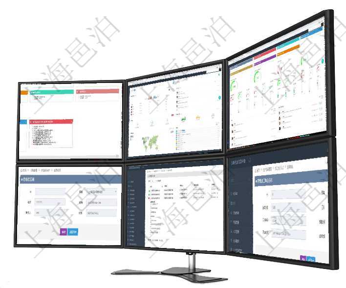 項(xiàng)目管理軟件風(fēng)險(xiǎn)投資基金管理總經(jīng)理儀表盤(pán)可以查看基金募資進(jìn)度表，包括基金資金期限及募資進(jìn)度。同項(xiàng)目管理軟件固定資產(chǎn)管理總經(jīng)理儀表盤(pán)可以查看銷(xiāo)售經(jīng)理業(yè)績(jī)統(tǒng)計(jì)、客戶支持情況、訂單統(tǒng)計(jì)及機(jī)房運(yùn)營(yíng)項(xiàng)目管理軟件商業(yè)計(jì)劃管理總經(jīng)理儀表盤(pán)可以查看1個(gè)月日均新聯(lián)系客戶、1個(gè)月老客戶綜合滿意度、1個(gè)項(xiàng)目管理軟件采購(gòu)管理模塊供應(yīng)商明細(xì)查詢還可以關(guān)聯(lián)查詢更多相關(guān)資料，比如供應(yīng)商的所有采購(gòu)信息：訂在項(xiàng)目管理軟件調(diào)查問(wèn)卷模塊，查詢調(diào)查結(jié)果列表返回公司、調(diào)查、調(diào)查人、調(diào)查時(shí)間、IP地址、物理地在項(xiàng)目管理軟件MES生產(chǎn)制造管理系統(tǒng)查詢加工執(zhí)行日志信息時(shí)，還返回了關(guān)聯(lián)的生產(chǎn)加工工序執(zhí)行日志