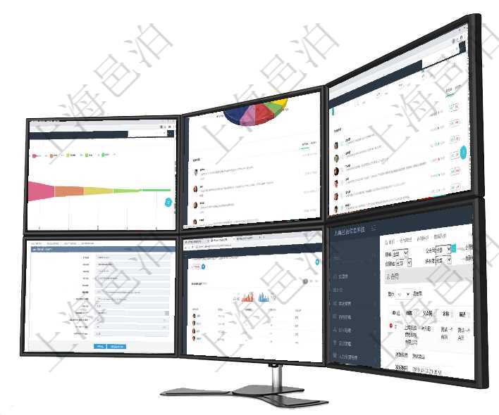 項(xiàng)目管理軟件風(fēng)險(xiǎn)投資基金管理總經(jīng)理儀表盤(pán)投資漏斗圖包括：項(xiàng)目篩選、資金募集、項(xiàng)目對(duì)接、盡職調(diào)查項(xiàng)目管理軟件投資組合管理總經(jīng)理儀表盤(pán)可以查看業(yè)務(wù)溝通，比如投資業(yè)務(wù)、資金客戶，同時(shí)也可以查看風(fēng)項(xiàng)目管理軟件現(xiàn)貨管理總經(jīng)理儀表盤(pán)種類(lèi)比率餅圖顯示不同品種合同金額分布。客戶合同餅圖顯示不同合同項(xiàng)目管理軟件可通過(guò)查看用戶來(lái)查看系統(tǒng)用戶詳細(xì)信息與狀態(tài)，比如：用戶代碼、用戶名稱(chēng)、用戶手機(jī)、電項(xiàng)目管理軟件商業(yè)計(jì)劃管理總經(jīng)理儀表盤(pán)可以查看銷(xiāo)售經(jīng)理績(jī)效與客戶支持情況，同時(shí)還可以查看訂單統(tǒng)計(jì)項(xiàng)目管理系統(tǒng)可通過(guò)合同維護(hù)頁(yè)面查詢合同及明細(xì)信息，詳細(xì)的明細(xì)信息可通過(guò)展開(kāi)顯示，比如：顧客、父