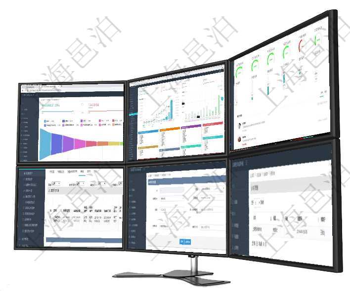 項目管理軟件市場營銷管理總經(jīng)理儀表盤可以查看本月收入、市場投資、產品投資、項目投資。市場研發(fā)漏項目管理軟件財務核算管理總經(jīng)理儀表盤統(tǒng)計顯示本月收入、支出、應收、應付。整體運營摘要圖按照水平項目管理軟件倉庫管理總經(jīng)理儀表盤可以查看1個月日均入庫、1個月日均出庫、1個月日均庫存、1個月項目管理軟件財務管理模塊預算維護明細查詢還可以關聯(lián)查詢更多相關資料，比如差旅信息：申請時間、審在項目管理軟件財務管理系統(tǒng)中，修改發(fā)票信息的時候，可以編輯修改：客戶、發(fā)票稅種、開票時間、開票在項目管理軟件在線試卷模塊通過查詢試卷可以查詢維護練習試卷列表，返回公司、標題、描述、創(chuàng)建時間