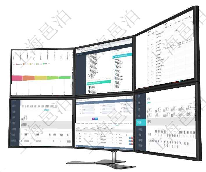 項目管理軟件市場營銷管理總經(jīng)理儀表盤可以查看本月收入、市場投資、產(chǎn)品投資、項目投資。市場研發(fā)漏項目管理軟件項目管理總經(jīng)理儀表盤可以查看項目任務(wù)進度表，包括每個項目不同任務(wù)完成的進度條，項目項目管理軟件風險投資基金管理總經(jīng)理儀表盤可以查看項目投資運營日程圖。圖表左邊包括投資項目與子項項目管理軟件合同管理模塊合同明細查詢還可以關(guān)聯(lián)查詢更多相關(guān)資料，比如該合同的所有日記簿預(yù)測規(guī)則在項目管理軟件MES生產(chǎn)制造管理系統(tǒng)查詢加工明細信息時，還返回了關(guān)聯(lián)的加工執(zhí)行產(chǎn)品日志：產(chǎn)品配在項目管理軟件CRM客戶關(guān)系管理系統(tǒng)中，查詢客戶項目時除了返回實際客戶項目信息外，還包括客戶項