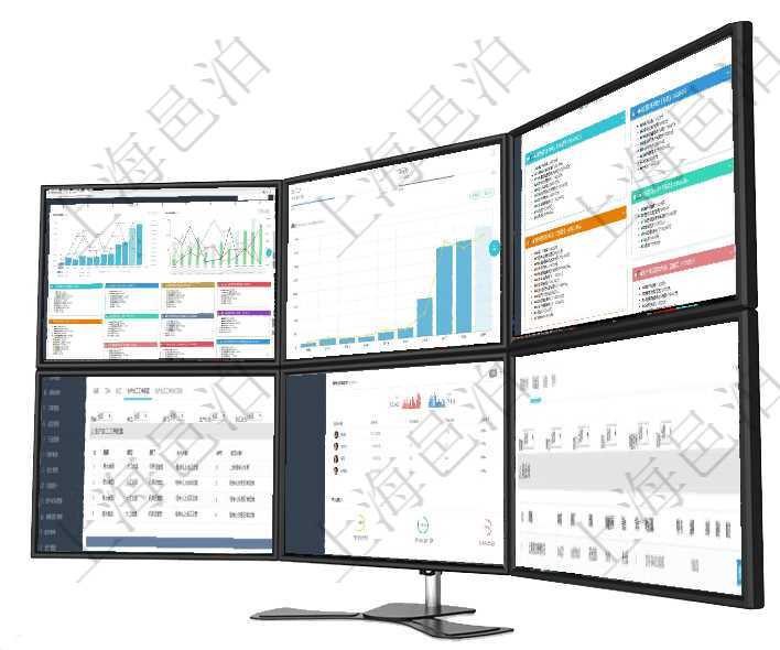 項目管理軟件市場營銷管理總經(jīng)理儀表盤市場運營摘要圖水平時間軸按月顯示創(chuàng)意、試驗、市場、產(chǎn)品、項項目管理軟件訂單管理總經(jīng)理儀表盤可以查看本月利潤總額、本月新聯(lián)系、本月新訂單、本月新用戶。通過項目管理軟件市場營銷管理總經(jīng)理儀表盤市場運營摘要圖水平時間軸按月顯示創(chuàng)意、試驗、市場、產(chǎn)品、項在項目管理軟件MES生產(chǎn)制造管理系統(tǒng)查看工廠信息時除了返回工廠信息，同時返回關(guān)聯(lián)的生產(chǎn)加工工序項目管理軟件證券投資基金管理總經(jīng)理儀表盤可以查看業(yè)務(wù)溝通，比如投資點評、客戶資金，同時也可以查在項目管理軟件房地產(chǎn)管理系統(tǒng)中查詢房地產(chǎn)明細(xì)信息除了返回房地產(chǎn)基本配置等信息外還會返回房地產(chǎn)資