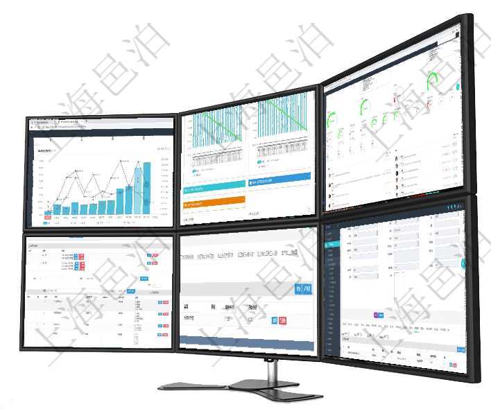 項目管理軟件市場營銷管理總經(jīng)理儀表盤市場運營摘要圖水平時間軸按月顯示創(chuàng)意、試驗、市場、產(chǎn)品、項項目管理軟件商業(yè)計劃管理總經(jīng)理儀表盤商業(yè)計劃現(xiàn)金流量表則動態(tài)顯示公司運營中不同投資項目商業(yè)計劃項目管理軟件現(xiàn)貨管理總經(jīng)理儀表盤可以查看1個月項目、1個月收入、1個月投資、1個月簽約、1年月在項目管理系統(tǒng)調(diào)查問卷管理模塊，查看調(diào)查明細的時候，還會返回關(guān)聯(lián)的調(diào)查明細問題列表。問題列表可在項目管理軟件MES生產(chǎn)制造管理系統(tǒng)查詢加工明細信息時，還返回了關(guān)聯(lián)的加工租用配置：序號、物資項目管理軟件人力資源管理模塊員工基本信息資料明細查詢還可以關(guān)聯(lián)查詢更多相關(guān)資料，比如績效結(jié)果：
