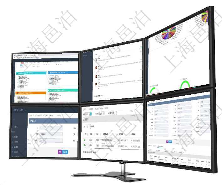 項(xiàng)目管理軟件市場(chǎng)營(yíng)銷(xiāo)管理總經(jīng)理儀表盤(pán)銷(xiāo)售跟進(jìn)表包括項(xiàng)目、客戶(hù)、金額完成的進(jìn)度信息。進(jìn)度可包括2項(xiàng)目管理軟件期貨投資管理總經(jīng)理儀表盤(pán)資金分類(lèi)餅圖顯示投機(jī)、對(duì)沖、套利、現(xiàn)金、其它分布。資金來(lái)源項(xiàng)目管理軟件投資組合管理總經(jīng)理儀表盤(pán)可以查看投資組合虛擬基金池進(jìn)度表，包括每個(gè)組合不同資產(chǎn)基金在項(xiàng)目管理軟件MES生產(chǎn)制造管理系統(tǒng)查詢(xún)加工明細(xì)信息時(shí)，還返回了關(guān)聯(lián)的加工執(zhí)行產(chǎn)品日志：產(chǎn)品配項(xiàng)目管理軟件里，在人力資源管理模塊可以查詢(xún)到員工授權(quán)書(shū)：人員、職稱(chēng)、授權(quán)書(shū)編號(hào)、授權(quán)時(shí)間、審批在項(xiàng)目管理軟件MES生產(chǎn)制造管理系統(tǒng)查看設(shè)備維護(hù)信息時(shí)返回設(shè)備信息。同時(shí)返回關(guān)聯(lián)的加工執(zhí)行設(shè)備
