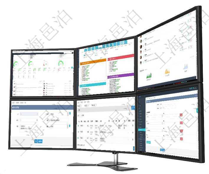 項目管理軟件現貨管理總經理儀表盤可以查看1個月項目、1個月收入、1個月投資、1個月簽約、1年月項目管理軟件生產制造管理總經理儀表盤統(tǒng)計顯示本月生產、創(chuàng)值、成本、運維。生產人力運營摘要圖按照項目管理軟件投資組合管理總經理儀表盤可以查看業(yè)務溝通，比如投資業(yè)務、資金客戶，同時也可以查看風可以在項目管理軟件合同管理系統(tǒng)里修改維護合同條款信息，比如：父條款、是否模板、序號、名稱、標題在項目管理軟件里可通過項目管理系統(tǒng)查詢返回文章維護列表信息，比如：參考ID、作者、錄入時間、更在項目管理軟件訂單管理模塊，創(chuàng)建入庫流水的時候，可以同時輸入入庫商品明細：選擇商品及填寫數量。
