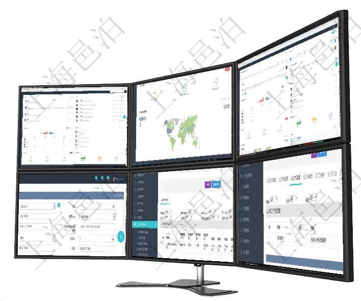 項目管理軟件市場營銷管理總經(jīng)理儀表盤市場管理包括：創(chuàng)意、試驗、市場、產(chǎn)品4類前端活動與項目、收項目管理軟件人力資源管理總經(jīng)理儀表盤可以查看銷售經(jīng)理業(yè)績統(tǒng)計、客戶支持情況、訂單統(tǒng)計及機(jī)房運營項目管理軟件訂單管理總經(jīng)理儀表盤可以查看公司發(fā)展里程碑與公司關(guān)鍵事件時間線。銷售經(jīng)理統(tǒng)計表列出在項目管理軟件人力資源管理模塊，創(chuàng)建員工監(jiān)督時填寫監(jiān)督計劃、項次、原因、監(jiān)督項目、監(jiān)督方式、檢在項目管理軟件CRM客戶關(guān)系管理系統(tǒng)中，查詢客戶項目時除了返回實際客戶項目信息外，還包括客戶項在項目管理軟件MES生產(chǎn)制造管理系統(tǒng)查詢加工明細(xì)信息時，還返回了關(guān)聯(lián)的加工產(chǎn)品配置：序號、物資
