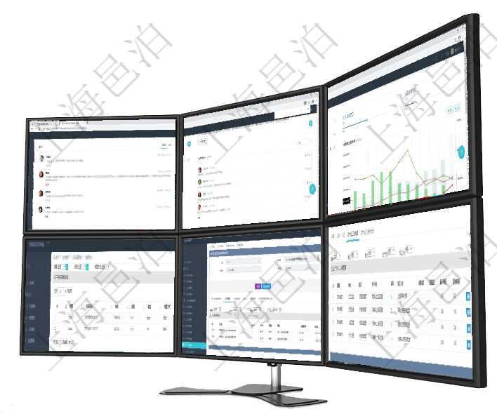 項目管理軟件市場營銷管理總經(jīng)理儀表盤市場管理包括：創(chuàng)意、試驗、市場、產(chǎn)品4類前端活動與項目、收項目管理軟件期貨投資管理總經(jīng)理儀表盤可以查看銷售經(jīng)理業(yè)績、客戶支持情況、訂單簽約統(tǒng)計、機房運營項目管理軟件風(fēng)險投資基金管理總經(jīng)理儀表盤統(tǒng)計顯示本月投資、變現(xiàn)、收入、支出。基金運營摘要圖按照在項目管理軟件會計管理模塊查詢返回的交易結(jié)算明細信息字段有：結(jié)算、結(jié)算時間、金額、貨幣單位、備項目管理軟件會計管理模塊交易明細類型查詢還可以關(guān)聯(lián)查詢更多相關(guān)資料，比如入賬模板：套賬、序號、在項目管理軟件MES生產(chǎn)制造管理系統(tǒng)查看工廠信息時除了返回工廠信息，同時返回關(guān)聯(lián)的生產(chǎn)加工工序