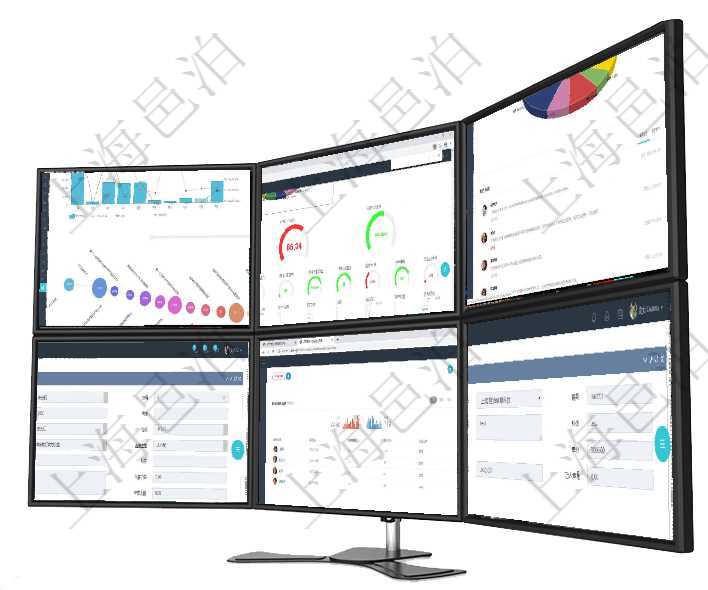 項目管理軟件商業(yè)計劃管理總經(jīng)理儀表盤可以查看本月利潤總額完成進度、新客戶聯(lián)系更新、新訂單增長、項目管理軟件固定資產(chǎn)管理總經(jīng)理儀表盤可以查看1個月日均盈虧、1個月日均增減資、1個月日均持倉、項目管理軟件投資組合管理總經(jīng)理儀表盤可以查看業(yè)務(wù)溝通，比如投資業(yè)務(wù)、資金客戶，同時也可以查看風項目管理軟件人力資源管理系統(tǒng)可以通過團隊明細子頁面查詢得到該團隊的團隊成員信息，比如：人員姓名項目管理軟件訂單管理總經(jīng)理儀表盤可以按照地圖查看不同地區(qū)的用戶與銷售訂單信息，信息流提供給用戶項目管理軟件采購管理模塊原料明細查詢還可以關(guān)聯(lián)查詢更多相關(guān)資料，比如原料的所有出庫明細信息：流