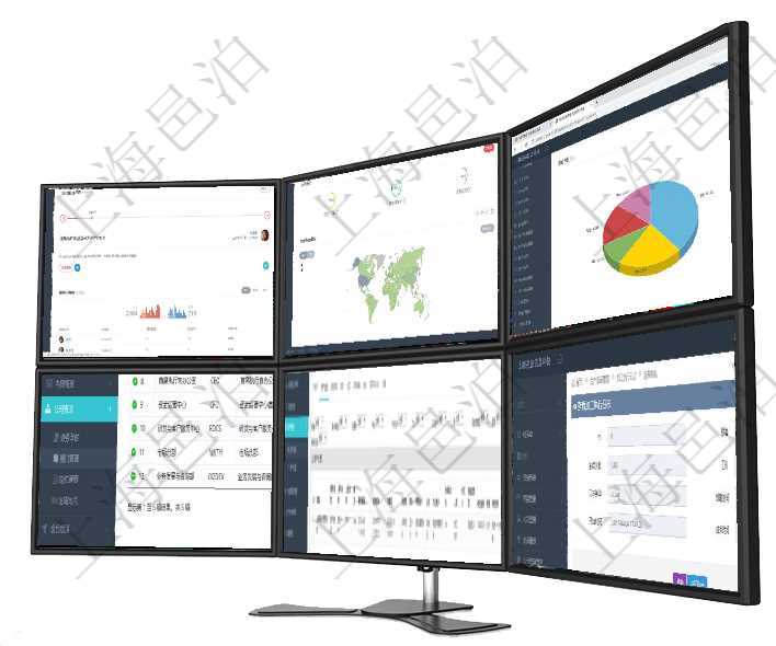 項目管理軟件商業(yè)計劃管理總經理儀表盤討論區(qū)包括待處理和已批準業(yè)務討論，決策、會議與行動區(qū)包括待項目管理軟件訂單管理總經理儀表盤可以按照地圖查看不同地區(qū)的用戶與銷售訂單信息，信息流提供給用戶項目管理軟件期貨投資管理總經理儀表盤資金分類餅圖顯示投機、對沖、套利、現金、其它分布。資金來源項目管理軟件查詢公司部門列表返回的部門信息包括：名稱、代碼、描述、單位、經理、地點、地址等。在項目管理軟件資產管理系統(tǒng)中查詢資產配置信息，不僅返回資產配置的基本信息字段，還會返回資產處置在項目管理軟件MES生產制造管理系統(tǒng)查詢加工執(zhí)行日志信息時，還返回了關聯的生產加工工序執(zhí)行日志
