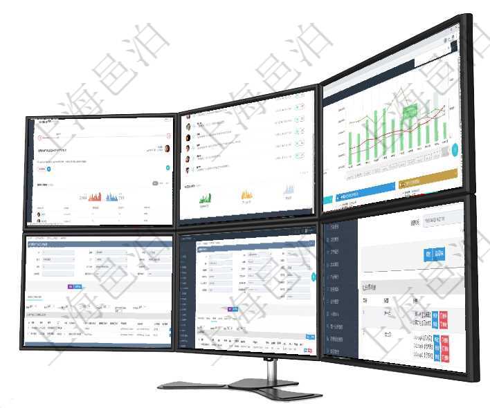 項目管理軟件商業(yè)計劃管理總經(jīng)理儀表盤討論區(qū)包括待處理和已批準業(yè)務討論，決策、會議與行動區(qū)包括待項目管理軟件生產(chǎn)制造管理總經(jīng)理儀表盤可以查看業(yè)務討論，比如業(yè)務溝通、收付合同，同時也可以查看預項目管理軟件風險投資基金管理總經(jīng)理儀表盤可以查看基金募資進度表，包括基金資金期限及募資進度。同在項目管理軟件MES生產(chǎn)制造管理系統(tǒng)中查詢生產(chǎn)加工工序配置還會返回生產(chǎn)加工工序執(zhí)行日志明細：單在項目管理軟件車輛管理系統(tǒng)查詢車輛信息還會返回關聯(lián)的車輛保養(yǎng)信息：名稱、描述、供應商、價格、保在項目管理系統(tǒng)調(diào)查問卷管理模塊，查看調(diào)查明細的時候，還會返回關聯(lián)的調(diào)查明細多頁布局配置，每頁里