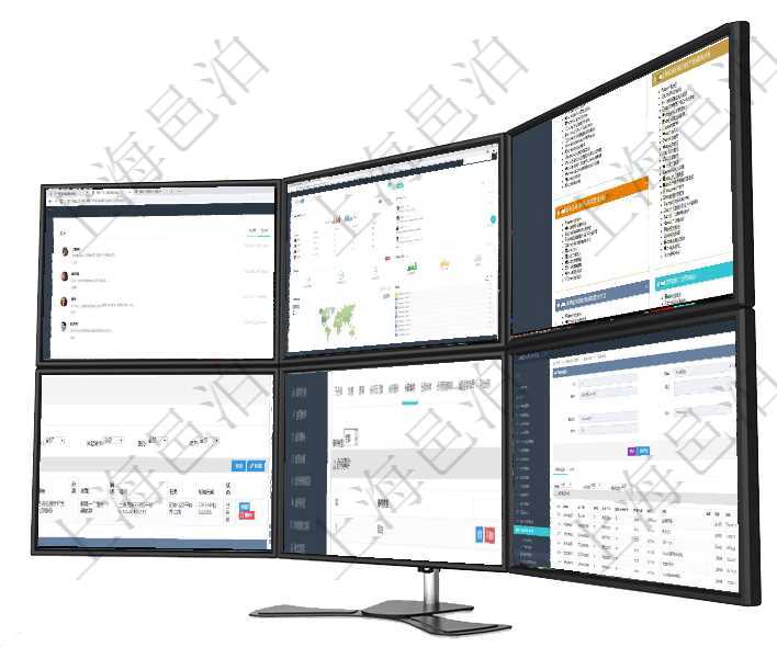 項目管理軟件商業(yè)計劃管理總經(jīng)理儀表盤討論區(qū)包括待處理和已批準(zhǔn)業(yè)務(wù)討論，決策、會議與行動區(qū)包括待項目管理軟件訂單管理總經(jīng)理儀表盤可以按照地圖查看不同地區(qū)的用戶與銷售訂單信息，信息流提供給用戶項目管理軟件項目管理總經(jīng)理儀表盤可以查看項目任務(wù)進(jìn)度表，包括每個項目不同任務(wù)完成的進(jìn)度條，項目在項目管理軟件服務(wù)管理系統(tǒng)中查詢服務(wù)票證信息，不僅返回服務(wù)票證的基本信息字段，還會返回子服務(wù)票項目管理軟件合同管理模塊合同明細(xì)查詢還可以關(guān)聯(lián)查詢更多相關(guān)資料，比如合同事件。在項目管理軟件銷售報價管理系統(tǒng)查詢服務(wù)時，除了返回服務(wù)的基本配置數(shù)據(jù)外，還包括和服務(wù)關(guān)聯(lián)的任務(wù)
