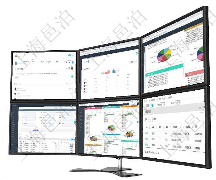 項(xiàng)目管理軟件商業(yè)計(jì)劃管理總經(jīng)理儀表盤討論區(qū)包括待處理和已批準(zhǔn)業(yè)務(wù)討論，決策、會議與行動區(qū)包括待項(xiàng)目管理軟件人力資源管理總經(jīng)理儀表盤可以查看銷售經(jīng)理業(yè)績統(tǒng)計(jì)、客戶支持情況、訂單統(tǒng)計(jì)及機(jī)房運(yùn)營項(xiàng)目管理軟件投資組合管理總經(jīng)理儀表盤可以查看投資組合虛擬基金池進(jìn)度表，包括每個組合不同資產(chǎn)基金在項(xiàng)目管理軟件銷售報(bào)價(jià)管理系統(tǒng)查詢返回的功能報(bào)價(jià)配置信息，還包括它的子功能特性報(bào)價(jià)配置數(shù)據(jù)：序項(xiàng)目管理軟件證券投資基金管理總經(jīng)理儀表盤可以查看基金進(jìn)度表，包括每個基金持倉比率、年化收益、最通過項(xiàng)目管理軟件人力資源管理系統(tǒng)可以查詢得到員工教育經(jīng)歷信息：人員、序號、學(xué)歷、畢業(yè)日期、專業(yè)
