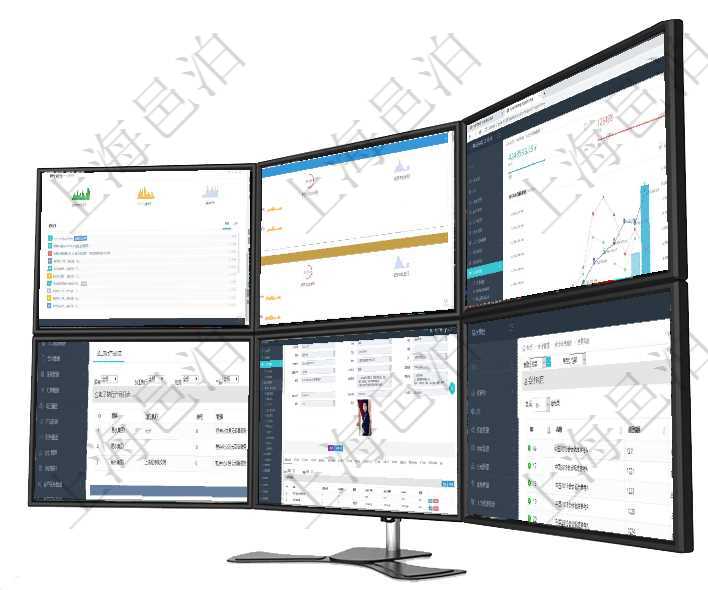 項目管理軟件商業(yè)計劃管理總經(jīng)理儀表盤可以查看銷售經(jīng)理績效與客戶支持情況，同時還可以查看訂單統(tǒng)計項目管理軟件現(xiàn)貨管理總經(jīng)理儀表盤可以查看現(xiàn)貨合同跟蹤進度表及對沖比率，包括每個框架合同及子合同項目管理軟件財務核算管理總經(jīng)理儀表盤統(tǒng)計顯示本月收入、支出、應收、應付。整體運營摘要圖按照水平在項目管理軟件MES生產(chǎn)制造管理系統(tǒng)查詢加工產(chǎn)品配置信息時，還返回了關聯(lián)的加工執(zhí)行產(chǎn)品日志：加項目管理軟件人力資源管理模塊員工基本信息資料明細查詢還可以關聯(lián)查詢更多相關資料，比如團隊成員子在項目管理軟件會計管理系統(tǒng)里，可通過會計科目維護列表返回的信息有：套賬名稱、科目編碼、科目描述