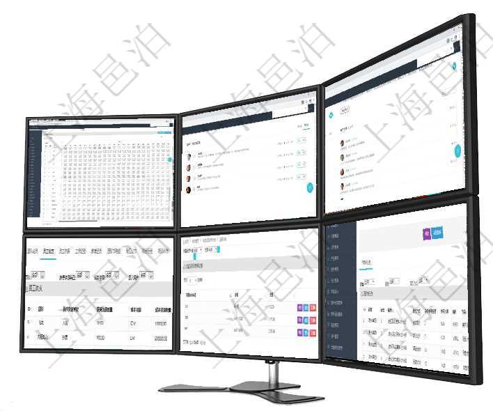 項(xiàng)目管理軟件商業(yè)計(jì)劃管理總經(jīng)理儀表盤可以查看現(xiàn)金項(xiàng)目日程計(jì)劃，左邊常規(guī)信息包括現(xiàn)金項(xiàng)目不同層級項(xiàng)目管理軟件商業(yè)計(jì)劃管理總經(jīng)理儀表盤討論區(qū)包括待處理和已批準(zhǔn)業(yè)務(wù)討論，決策、會議與行動區(qū)包括待項(xiàng)目管理軟件期貨投資管理總經(jīng)理儀表盤可以查看銷售經(jīng)理業(yè)績、客戶支持情況、訂單簽約統(tǒng)計(jì)、機(jī)房運(yùn)營項(xiàng)目管理軟件人力資源管理模塊員工基本信息資料明細(xì)查詢還可以關(guān)聯(lián)查詢更多相關(guān)資料，比如員工收支信在項(xiàng)目管理軟件財(cái)務(wù)管理系統(tǒng)中，查詢預(yù)算實(shí)際使用發(fā)票返回預(yù)算使用申請信息、發(fā)票信息及金額。在項(xiàng)目管理軟件銷售報(bào)價(jià)管理系統(tǒng)查詢服務(wù)任務(wù)除了返回任務(wù)的基本配置信息外，還同時(shí)可以查看任務(wù)的子