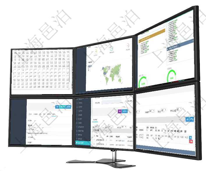項目管理軟件商業(yè)計劃管理總經(jīng)理儀表盤可以查看現(xiàn)金項目日程計劃，左邊常規(guī)信息包括現(xiàn)金項目不同層級項目管理軟件期貨投資管理總經(jīng)理儀表盤可以查看銷售經(jīng)理業(yè)績、客戶支持情況、訂單簽約統(tǒng)計、機房運營項目管理軟件生產(chǎn)制造管理總經(jīng)理儀表盤可以查看生產(chǎn)項目進(jìn)度表，包括每個工廠不同產(chǎn)品生產(chǎn)目標(biāo)進(jìn)度、項目管理軟件項目管理模塊任務(wù)維護(hù)明細(xì)查詢還可以關(guān)聯(lián)查詢更多相關(guān)資料，比如任務(wù)附件文檔資料，可以在項目管理軟件倉儲物流管理系統(tǒng)查看運輸信息時，除了返回本批運輸基本信息外，還可以看到全部的運輸在項目管理軟件倉儲物流管理系統(tǒng)中查詢庫存明細(xì)信息的時候除了返回庫存基本字段信息，還會返回關(guān)聯(lián)的