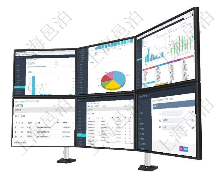 項目管理軟件訂單管理總經(jīng)理儀表盤可以查看本月利潤總額、本月新聯(lián)系、本月新訂單、本月新用戶。通過項目管理軟件期貨投資管理總經(jīng)理儀表盤統(tǒng)計顯示本月管理收入、管理支出、投資盈虧、組合盈虧。賬戶資項目管理軟件項目管理總經(jīng)理儀表盤項目收支圖按照水平時間軸顯示月度項目掙值、新簽項目、待完成項目在項目管理軟件人力資源模塊，查詢崗位證書信息返回人員、上崗證編號、標題、描述、生效日期、終止日在項目管理軟件里可通過合同管理系統(tǒng)查詢返回合同日記簿信息，比如：合同、名稱、描述、日期時間、日在項目管理軟件MES生產(chǎn)制造管理系統(tǒng)查看工廠信息時除了返回工廠信息，同時返回關聯(lián)的生產(chǎn)加工工序