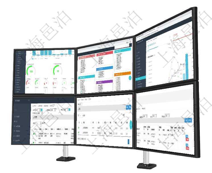 項目管理軟件訂單管理總經(jīng)理儀表盤可以查看本月利潤總額、本月新聯(lián)系、本月新訂單、本月新用戶。通過項目管理軟件倉庫管理總經(jīng)理儀表盤可以查看庫位容量進度表，包括每個倉庫不同庫柜類別已用容量進度條項目管理軟件財務(wù)核算管理總經(jīng)理儀表盤統(tǒng)計顯示本月收入、支出、應(yīng)收、應(yīng)付。整體運營摘要圖按照水平在項目管理軟件里可通過合同管理系統(tǒng)查詢返回合同發(fā)票信息，比如：合同、名稱、描述、創(chuàng)建者、單位、在項目管理軟件里可通過采購管理系統(tǒng)查詢返回采購原料信息，比如：原料編號、名稱、描述、種類、單價項目管理軟件合同管理模塊合同明細查詢還可以關(guān)聯(lián)查詢更多相關(guān)資料，比如發(fā)票信息：名稱、描述、創(chuàng)建