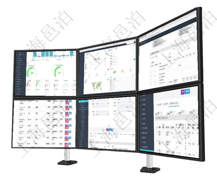 項目管理軟件訂單管理總經(jīng)理儀表盤可以查看本月利潤總額、本月新聯(lián)系、本月新訂單、本月新用戶。通過項目管理軟件財務(wù)核算管理總經(jīng)理儀表盤可以查看銷售經(jīng)理業(yè)績統(tǒng)計、客戶支持情況、訂單統(tǒng)計及機房運營項目管理軟件風(fēng)險投資基金管理總經(jīng)理儀表盤可以查看項目投資運營日程圖。圖表左邊包括投資項目與子項在項目管理軟件人力資源模塊，查詢員工培訓(xùn)信息返回培訓(xùn)計劃、項次、課程編號、課程名稱、培訓(xùn)日期、項目管理軟件人力資源管理模塊員工基本信息資料明細(xì)查詢還可以關(guān)聯(lián)查詢更多相關(guān)資料，比如負(fù)責(zé)過的監(jiān)在項目管理軟件MES生產(chǎn)制造管理系統(tǒng)查詢工種明細(xì)信息的時候，還會返回關(guān)聯(lián)的加工執(zhí)行工種工人日志