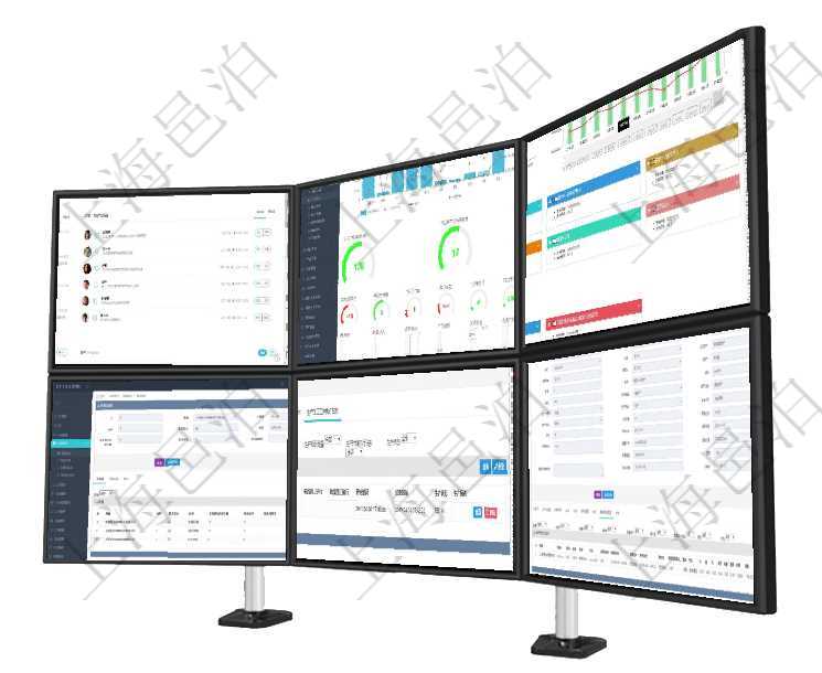 項目管理軟件訂單管理總經理儀表盤可以查看1個月日均新聯系客戶、1個月老客戶綜合滿意度、1個月日項目管理軟件訂單管理總經理儀表盤可以查看本月利潤總額、本月新聯系、本月新訂單、本月新用戶。通過項目管理軟件風險投資基金管理總經理儀表盤統(tǒng)計顯示本月投資、變現、收入、支出?；疬\營摘要圖按照項目管理軟件的內容管理集成了網站內容發(fā)布模塊，可通過頻道維護內容網站頁面的不同板塊。查詢頻道明在項目管理軟件MES生產制造管理系統(tǒng)查詢加工執(zhí)行日志信息時，還返回了關聯的生產加工工序執(zhí)行日志在項目管理軟件資產管理系統(tǒng)中查詢資產配置信息，不僅返回資產配置的基本信息字段，還會返回庫存變化