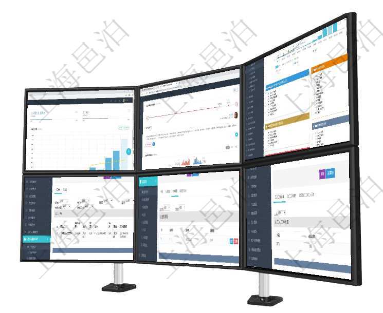 項(xiàng)目管理軟件倉(cāng)庫(kù)管理總經(jīng)理儀表盤統(tǒng)計(jì)顯示本月的入庫(kù)件數(shù)、出庫(kù)件數(shù)、訂單金額、發(fā)貨批次。倉(cāng)庫(kù)運(yùn)營(yíng)項(xiàng)目管理軟件訂單管理總經(jīng)理儀表盤可以查看公司發(fā)展里程碑與公司關(guān)鍵事件時(shí)間線。銷售經(jīng)理統(tǒng)計(jì)表列出項(xiàng)目管理軟件財(cái)務(wù)核算管理總經(jīng)理儀表盤財(cái)務(wù)核算圖按照水平時(shí)間軸顯示月度預(yù)算、收入、支出、開(kāi)票、收在項(xiàng)目管理軟件銷售報(bào)價(jià)管理系統(tǒng)中查詢產(chǎn)品除了返回產(chǎn)品基本配置信息外，還可以返回關(guān)聯(lián)的訂單信息：項(xiàng)目管理軟件采購(gòu)管理模塊原料明細(xì)查詢還可以關(guān)聯(lián)查詢更多相關(guān)資料，比如原料的所有出庫(kù)明細(xì)信息：流在項(xiàng)目管理軟件MES生產(chǎn)制造管理系統(tǒng)查詢工種明細(xì)信息的時(shí)候，返回字段信息有：?jiǎn)挝?、部門、團(tuán)隊(duì)、