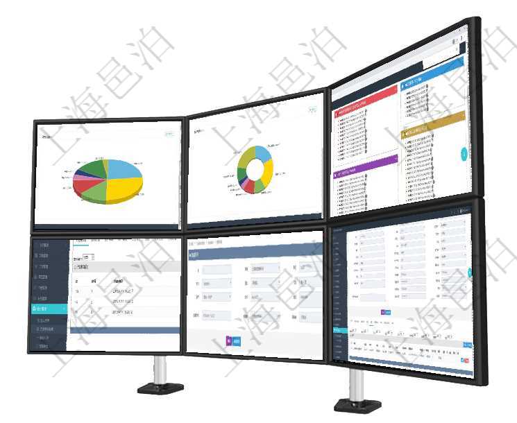 項目管理軟件倉庫管理總經(jīng)理儀表盤可以查看業(yè)務(wù)處理信息，比如入庫、出庫處理，同時也可以查看倉庫預(yù)項目管理軟件現(xiàn)貨管理總經(jīng)理儀表盤種類比率餅圖顯示不同品種合同金額分布。客戶合同餅圖顯示不同合同項目管理軟件固定資產(chǎn)管理總經(jīng)理儀表盤可以查看資產(chǎn)項目進(jìn)度表，包括每個類別不同資產(chǎn)折舊進(jìn)度條、產(chǎn)項目管理軟件會計管理模塊資源單位維護(hù)查詢還可以關(guān)聯(lián)查詢更多相關(guān)資料，比如子資源單位信息：序號、在項目管理軟件倉儲物流管理系統(tǒng)中查詢庫存明細(xì)信息的時候除了返回庫存基本字段信息，還會返回關(guān)聯(lián)的在項目管理軟件資產(chǎn)管理系統(tǒng)中查詢資產(chǎn)配置信息，不僅返回資產(chǎn)配置的基本信息字段，還會返回倉庫信息