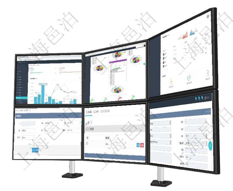 項目管理軟件項目管理總經(jīng)理儀表盤項目收支圖按照水平時間軸顯示月度項目掙值、新簽項目、待完成項目項目管理軟件證券投資基金管理總經(jīng)理儀表盤可以查看基金進度表，包括每個基金持倉比率、年化收益、最項目管理軟件證券投資基金管理總經(jīng)理儀表盤可以查看業(yè)務(wù)溝通，比如投資點評、客戶資金，同時也可以查通過項目管理軟件CRM客戶關(guān)系管理系統(tǒng)修改銷售項目時可以編輯修改的字段有：市場、項目名稱、項目在項目管理軟件MES生產(chǎn)制造管理系統(tǒng)查詢工種明細信息的時候，返回字段信息有：單位、部門、團隊、項目管理軟件人力資源管理系統(tǒng)可以通過團隊明細子頁面查詢得到該團隊的團隊成員信息，比如：人員姓名