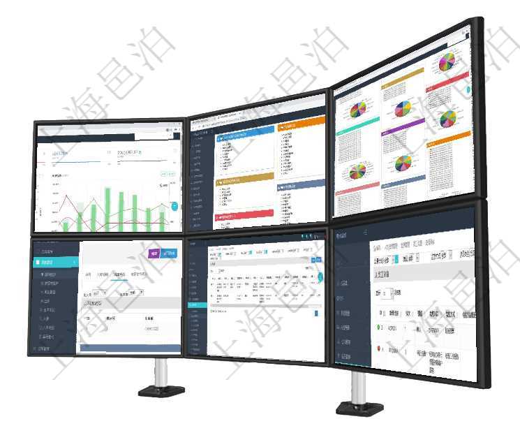 項(xiàng)目管理軟件項(xiàng)目管理總經(jīng)理儀表盤項(xiàng)目收支圖按照水平時(shí)間軸顯示月度項(xiàng)目掙值、新簽項(xiàng)目、待完成項(xiàng)目項(xiàng)目管理軟件財(cái)務(wù)核算管理總經(jīng)理儀表盤可以查看1個(gè)月日均收入、1個(gè)月日均支出、1個(gè)月日均應(yīng)收、1項(xiàng)目管理軟件投資組合管理總經(jīng)理儀表盤可以查看投資組合虛擬基金池進(jìn)度表，包括每個(gè)組合不同資產(chǎn)基金項(xiàng)目管理軟件采購(gòu)管理模塊原料明細(xì)查詢還可以關(guān)聯(lián)查詢更多相關(guān)資料，比如原料的所有出庫信息：流水號(hào)在項(xiàng)目管理軟件里可通過合同管理系統(tǒng)查詢返回合同發(fā)票信息，比如：合同、名稱、描述、創(chuàng)建者、單位、在項(xiàng)目管理軟件人力資源模塊，查詢員工監(jiān)督信息返回監(jiān)督計(jì)劃、項(xiàng)次、原因、監(jiān)督項(xiàng)目、監(jiān)督方式、檢驗(yàn)